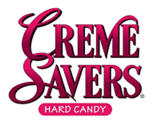 Creme Savers